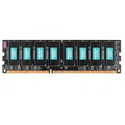 Bộ nhớ trong DDR4 Kingmax 8GB  bus 2666-Hàng chính hãng