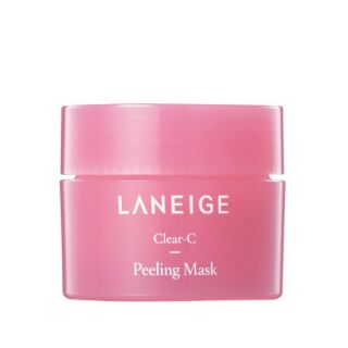 [ DATE T12.2022]BỘ DƯỠNG SÁNG DA 3SP LANEIGE