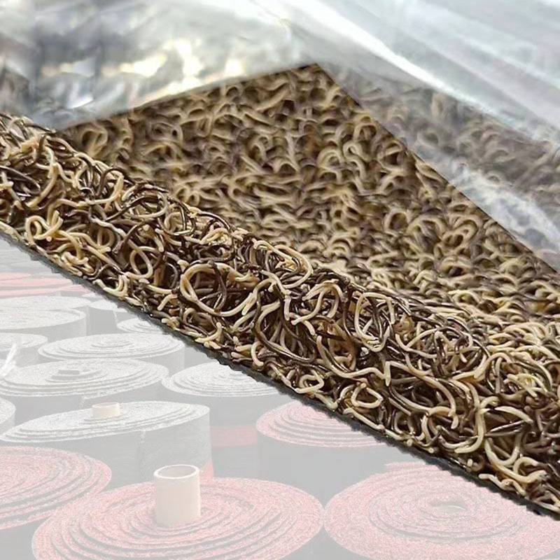 Thảm Lót Sàn Ô Tô Chịu Lực Tốt Phù Hợp Cho Mọi Loại Da