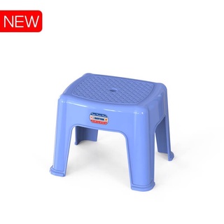 Ghế mini cao Duy Tân ( nhiều màu )