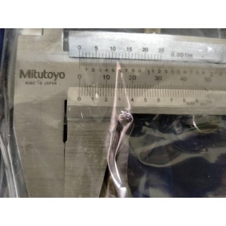 THƯỚC KẸP MITUTOYO 300MM