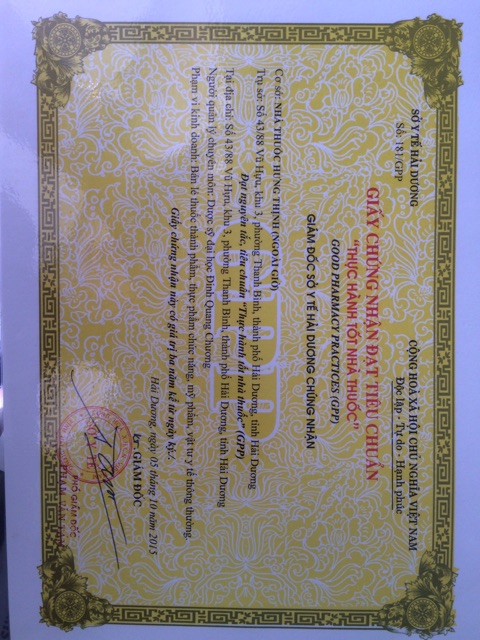 ✅( CHÍNH HÃNG) BoniDiabet-Hỗ Trợ Điều Trị Bệnh Tiểu Đường (Mua 5 tặng 1 lọ 30 viên bằng tem tích điểm của BoniDiabet. | BigBuy360 - bigbuy360.vn