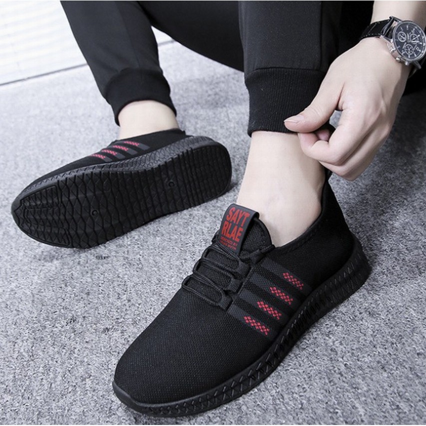 Giày Jordan JD1 Panda Nam Nữ, Giày Jordan Cổ Thấp Đen Trắng Full Box. Giày Sneaker Bản Đẹp Da Lộn | BigBuy360 - bigbuy360.vn