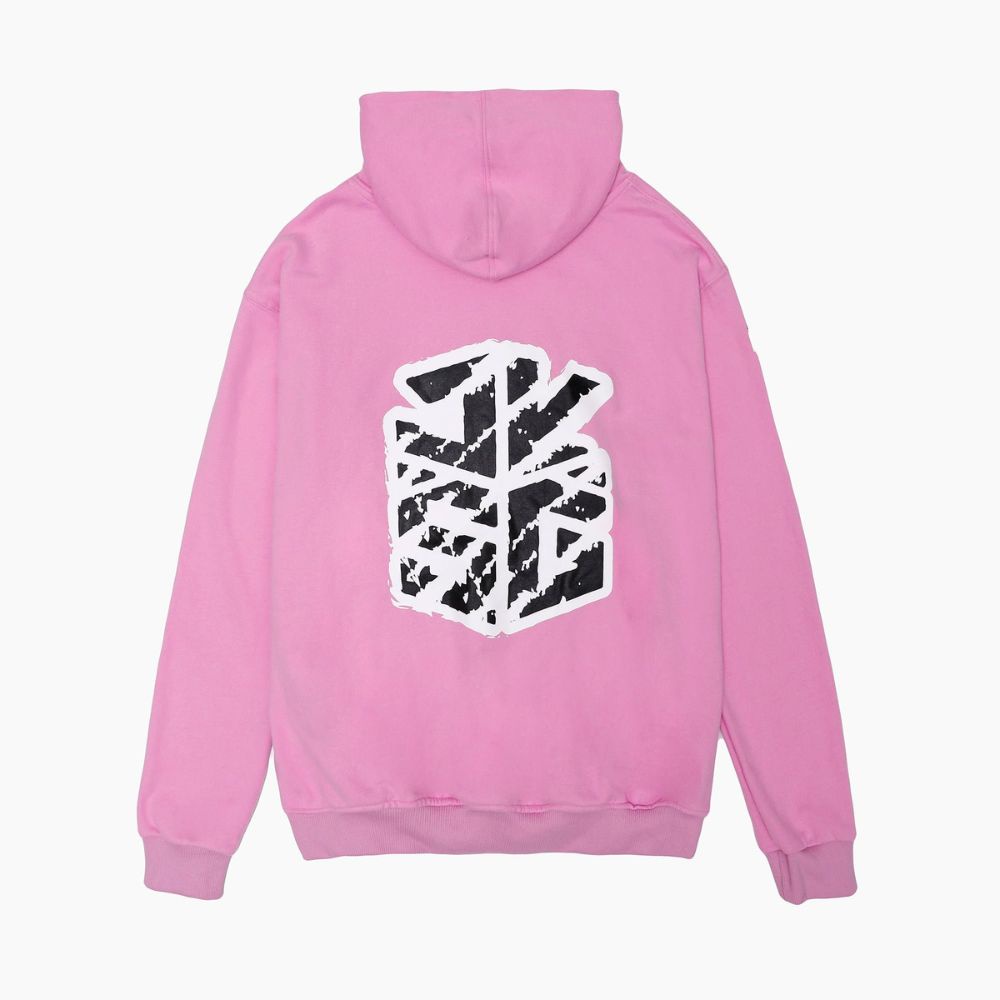 Áo Khoác Hoodie Nỉ Cao Cấp Unisex, Chất Liệu Bền Bỉ Chắc Chắn, Form Siêu Đẹp, Giữ Ấm Tốt, Thời Trang Thời Thượng JKSG 01