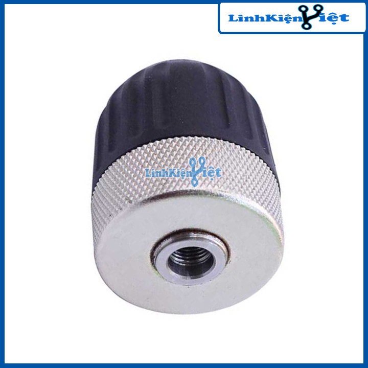 Đầu Măng Ranh Máy Khoan Máy Vặn Vít 3/8 24UNF