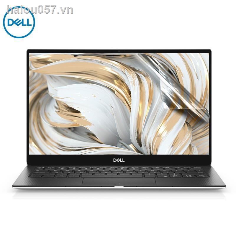 Kính Cường Lực Chống Bụi Cho Laptop Dell S 13.3-inch Xps13 9305 2021 New 11th Generation 9380 9370