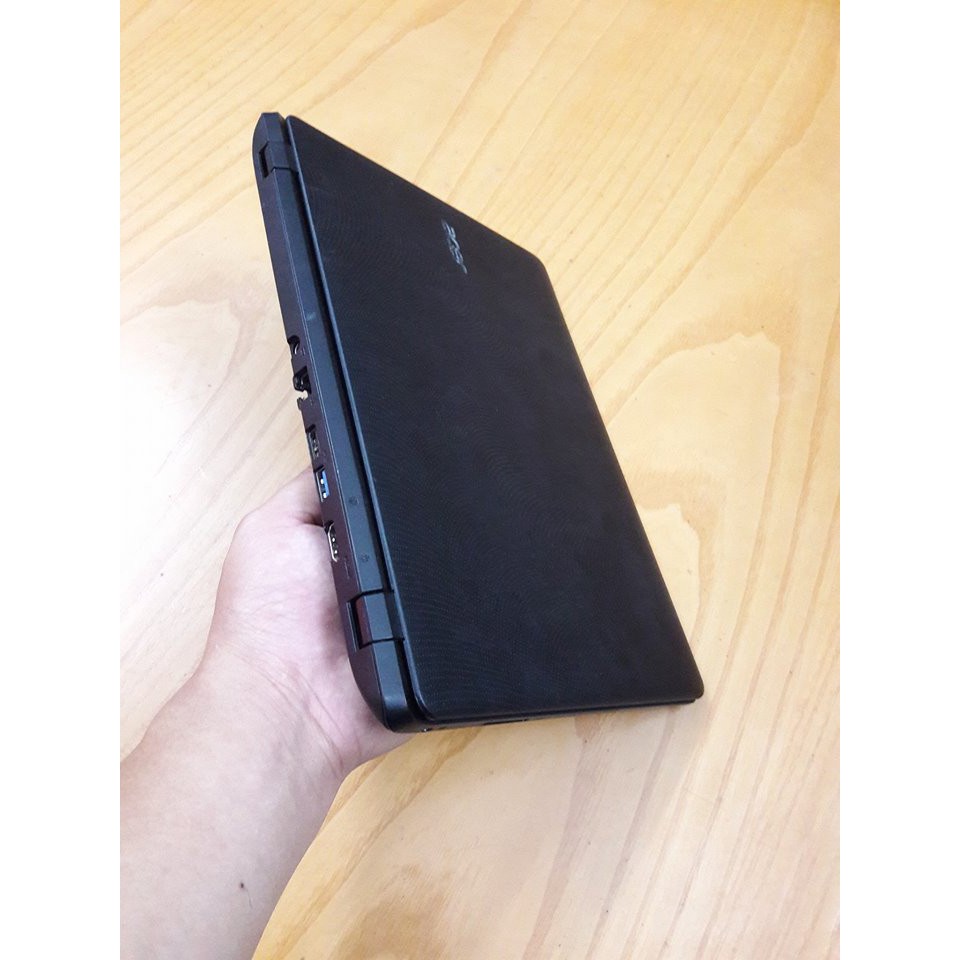 Acer #MINI  Aspire ES1-131 - Nguyên tem hãng | BigBuy360 - bigbuy360.vn