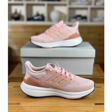 Giày thể thao eq21⚡️ [Flash ⚡️ale] GIẦY EQ21 cao cấp NAM NỮ (EQ 2021, EQ 2022, EQ 21, EQ22)Zép 1.1 H