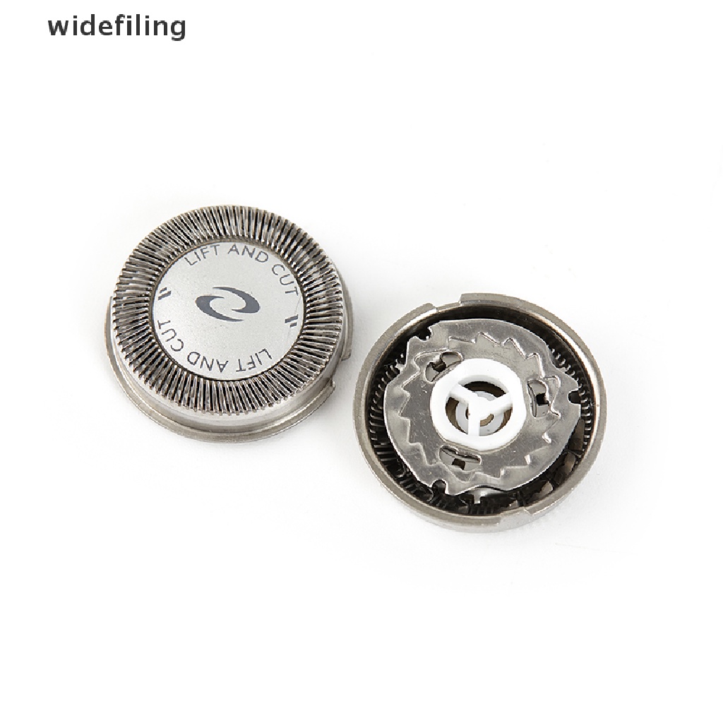 Set 1 / 3 Đầu Dao Cạo Râu Philips SH50 HQ8