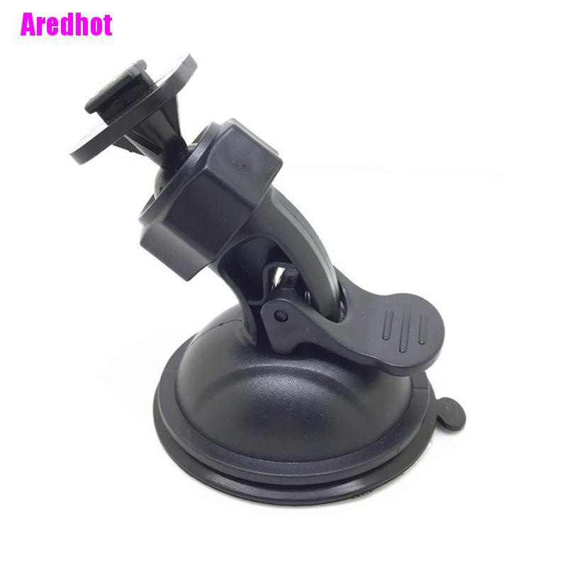 Giá đỡ máy quay hành trình xoay 360 độ cho xe hơi
 | BigBuy360 - bigbuy360.vn