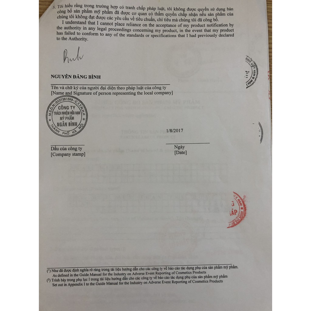 ( Chính hãng ) Gel hút mụn Ngân Bình,gel lột mụn, gel hút mụn cám, mụn đầu đen, mụn ẩn, gel lột mụn Ngân Bình  có in đáy | BigBuy360 - bigbuy360.vn