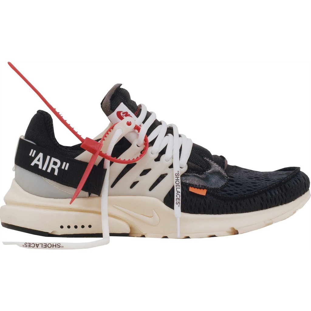 Giầy Thể Thao Air Presto