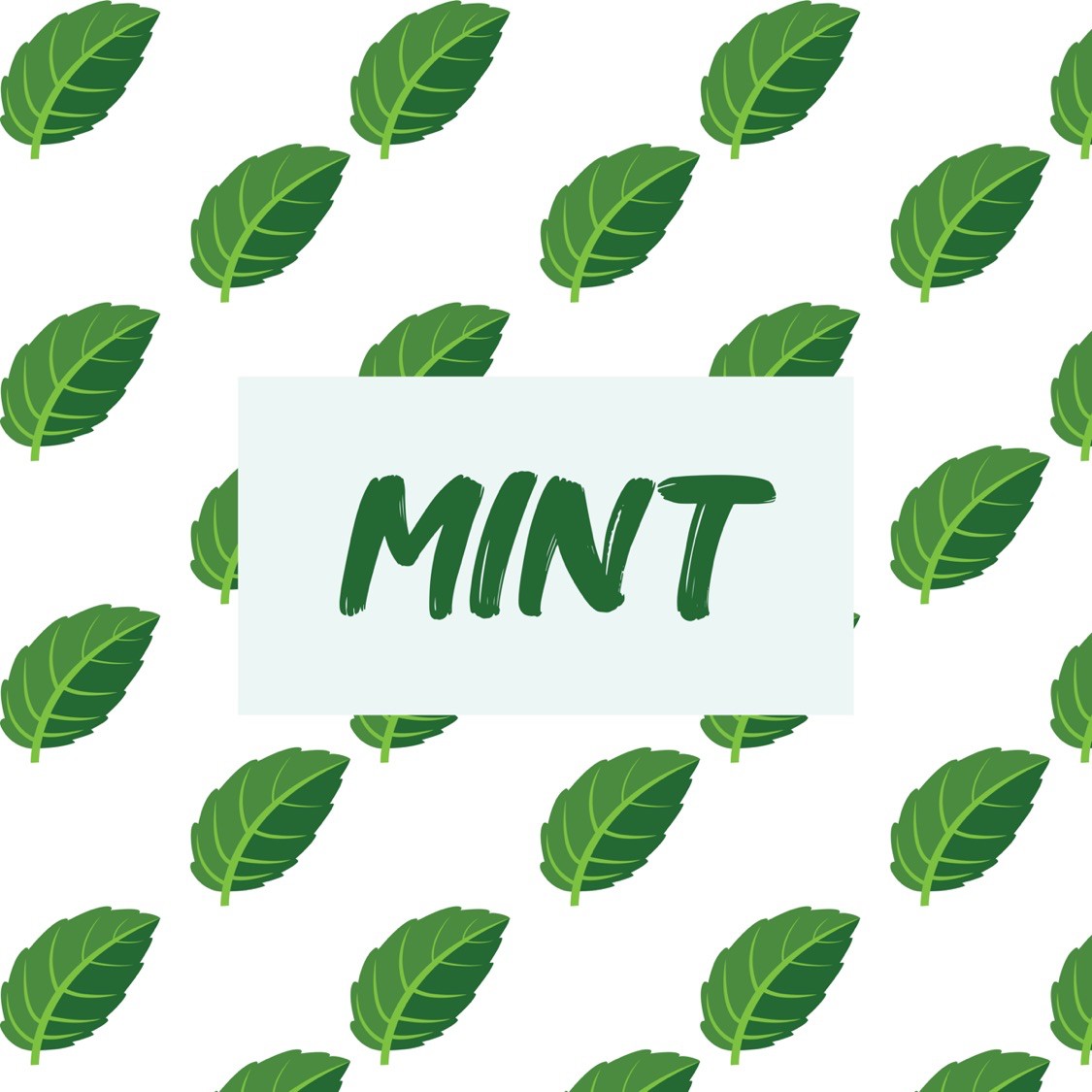 mint.deco