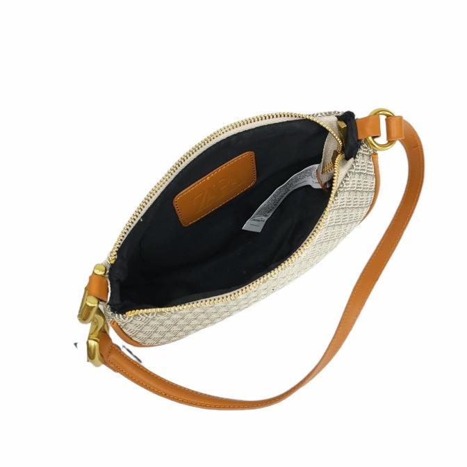 Túi Xách Nữ Nhập Khẩu Hiệu Zara Mã 017 Hàng Mới