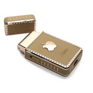 Máy cạo râu Iphone dành cho phái mạnh