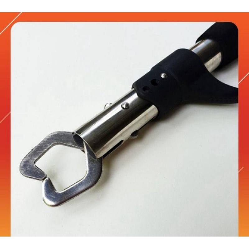 Bộ kìm kẹp cá đa năng chất lượng cao