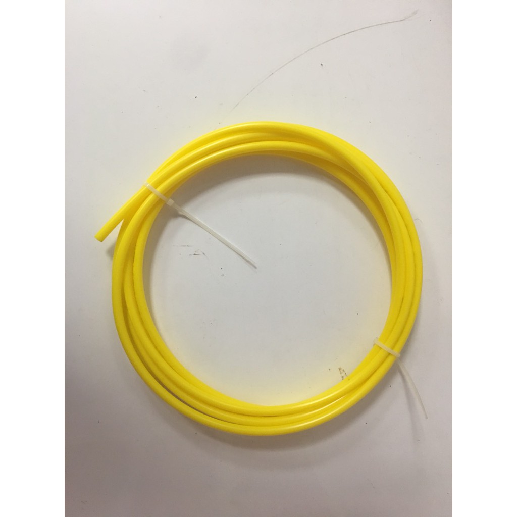 Dây RO máy lọc nước loại nhỏ dài 5m | BigBuy360 - bigbuy360.vn