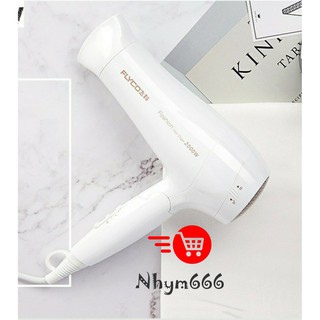 Máy Sấy Tóc , Máy sấy tóc 2 chiều Tạo kiểu