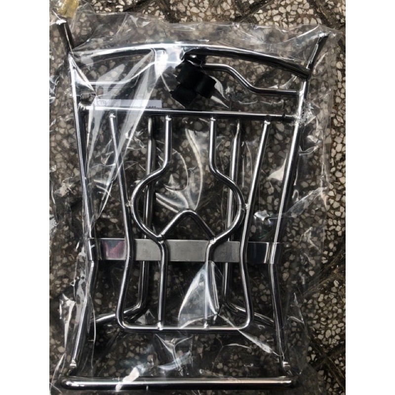 Baga AB airblade 2020 inox 10ly hàng loại 1