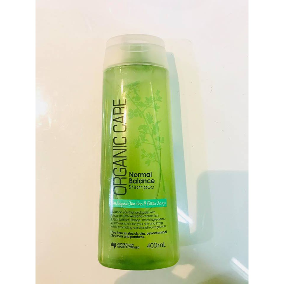 Dầu gội dưỡng tóc bóng mượt 400ml