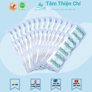 Bao Cao Su Guardian TamThienChi