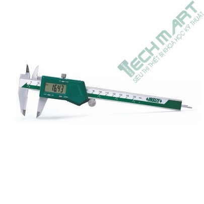 Thước cặp điện tử INSIZE 1108-150