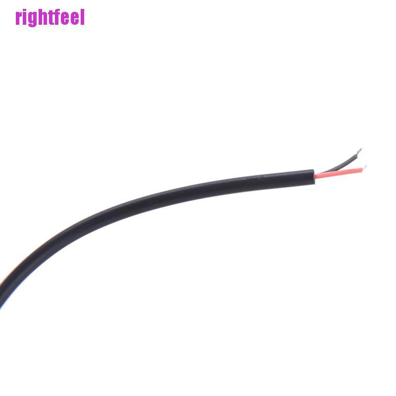 Đèn Led Mắt Đại Bàng Drl 9w 12v 18mm Chất Lượng Cao