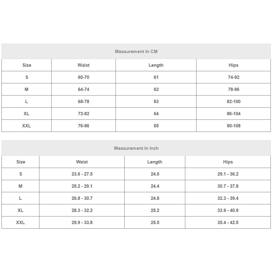 Chân Váy Bút Chì Dài Qua Gối Xẻ Tà In Họa Tiết Hoa Và Chim Thời Trang Mùa Hè Cho Nữ
