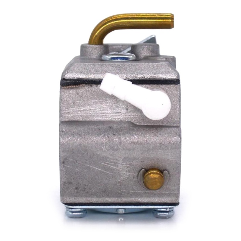 Bộ Chế Hòa Khí Cho Máy Cưa Walbro WT-194