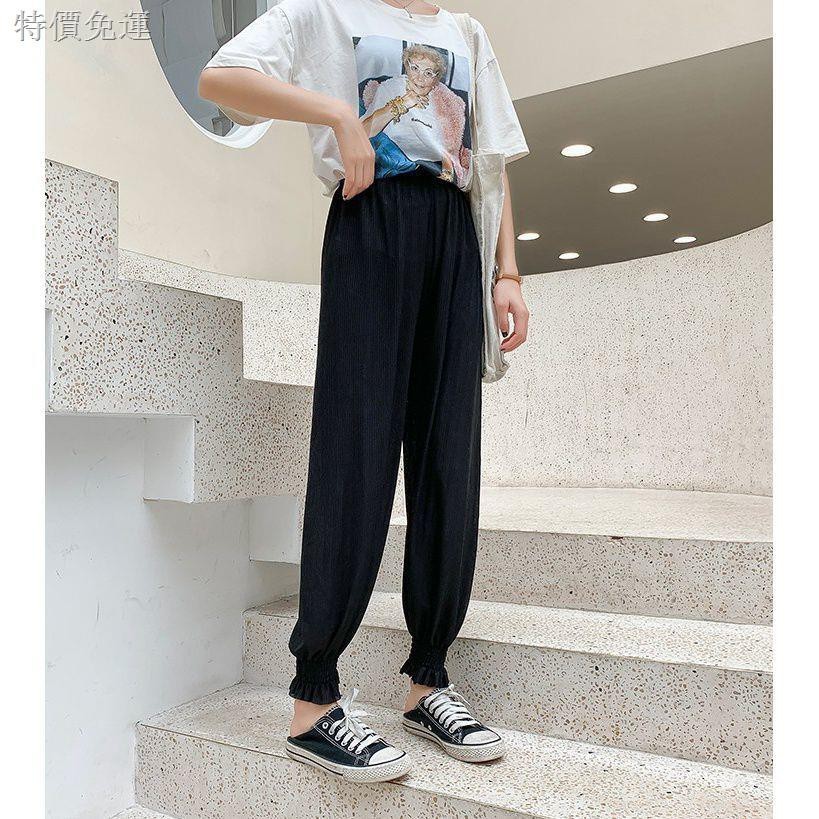 Quần đũi nữ hình họa tiết siêu mát | BigBuy360 - bigbuy360.vn