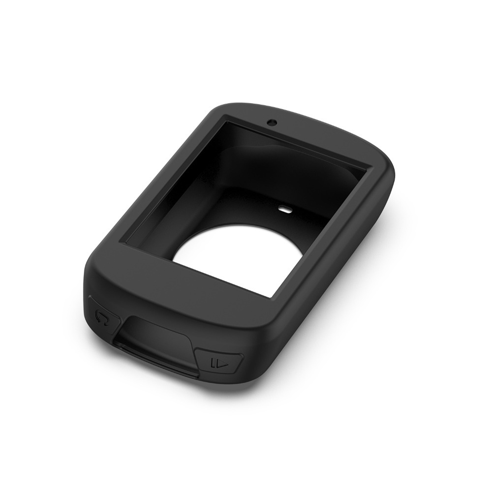 Ốp bảo vệ bằng silicon chống sốc cho Garmin EDGE 530 Garmin EDGE 830 GPS