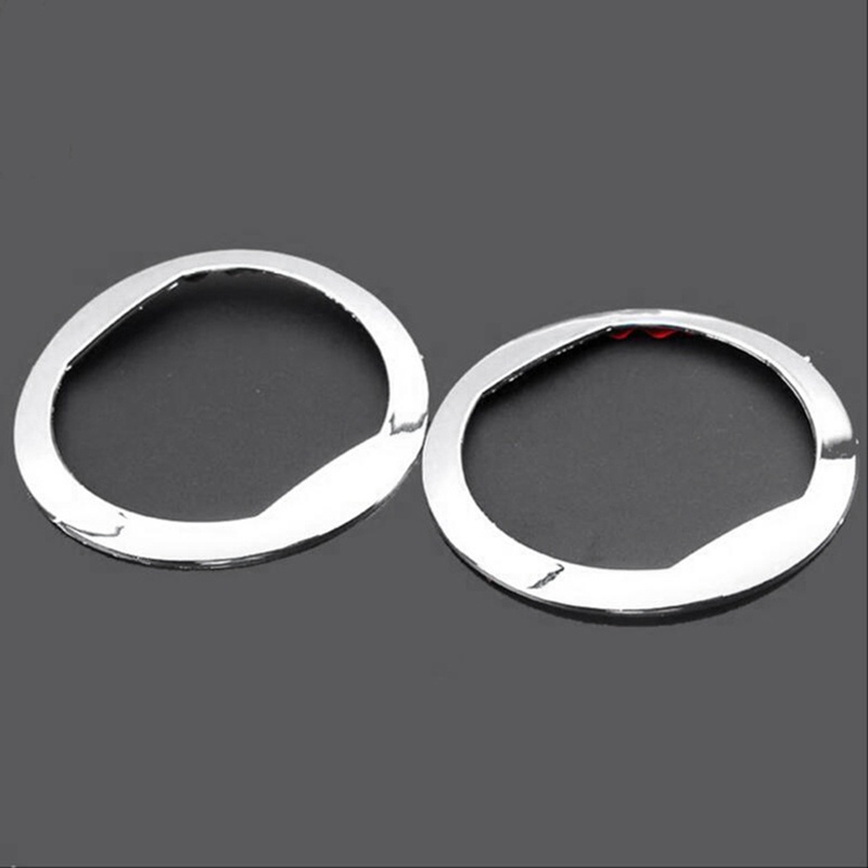 Ốp Viền Máy Điều Hòa Xe Hơi Chevrolet Sail Chất Lượng Cao