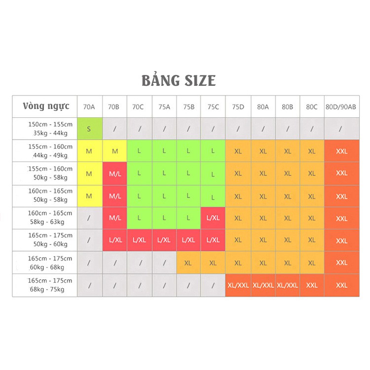 [HÀNG CÓ SẴN] Bộ đồ bơi với áo bơi dài tay quần cạp cao 2 mảnh họa tiết Hàn Quốc chống nắng 2019 | BigBuy360 - bigbuy360.vn