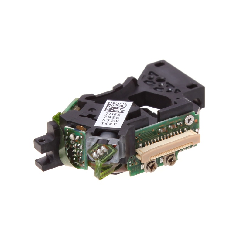 Ổ Đĩa Dvd Thay Thế HOP-14XX Cho Máy Chơi Game XBOX 360 LITE-ON DG-16D2S