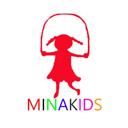 MiNaKids