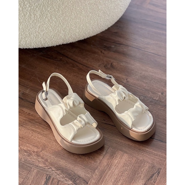 SD_A0_0199 xăng đan