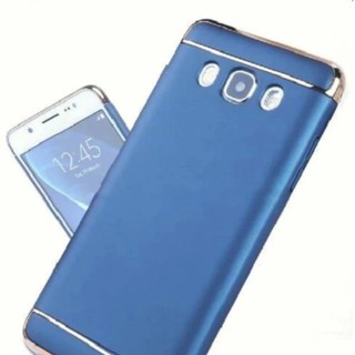 Ốp lưng 3 mảnh dành cho samsung j7