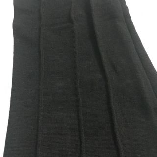 Quâng rúm li gấu