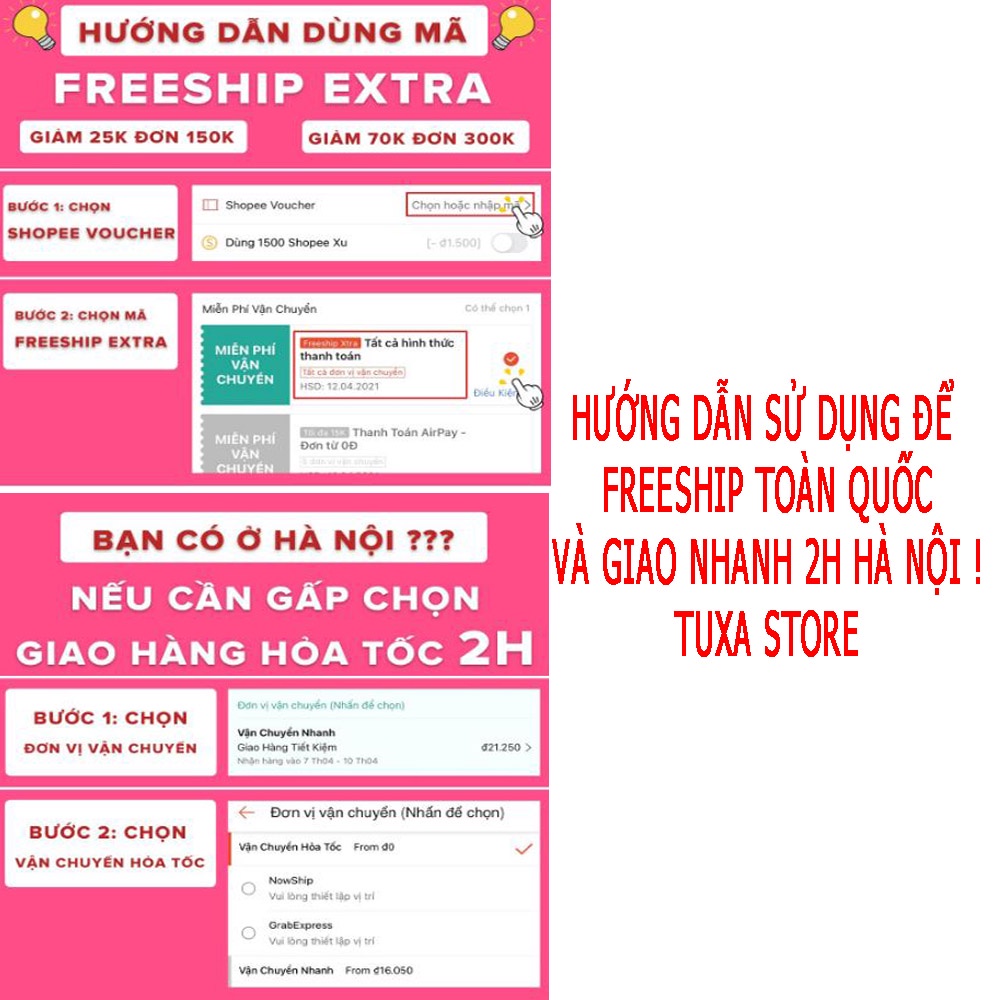 Túi đeo chéo nữ thời trang tay xách nơ quý phái Hàn Quốc chất da cao cấp không bong tróc và không thấm nước ,lót da cao