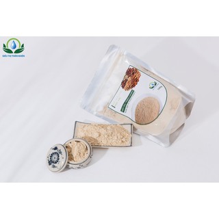 Bột ngũ cốc Mộc Sắc