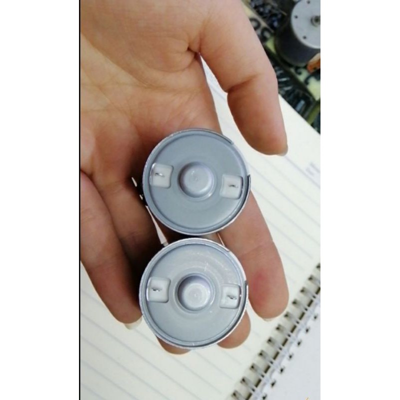 Motơ 12V  Hàng Chính Hãng Cho Các Ổn Áp Lioa