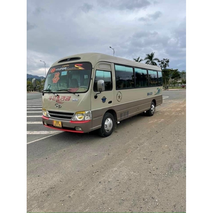 Phim cách nhiệt chống nóng ô tô