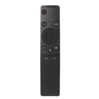 Remote Tivi Samsung Smart 4K Internet