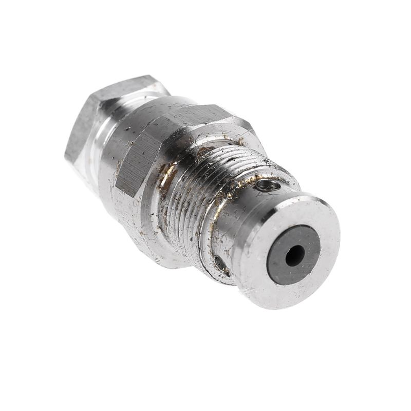 Phụ Kiện Van Không Khí Chuyên Dụng Cho Ultra 395 490 495 595