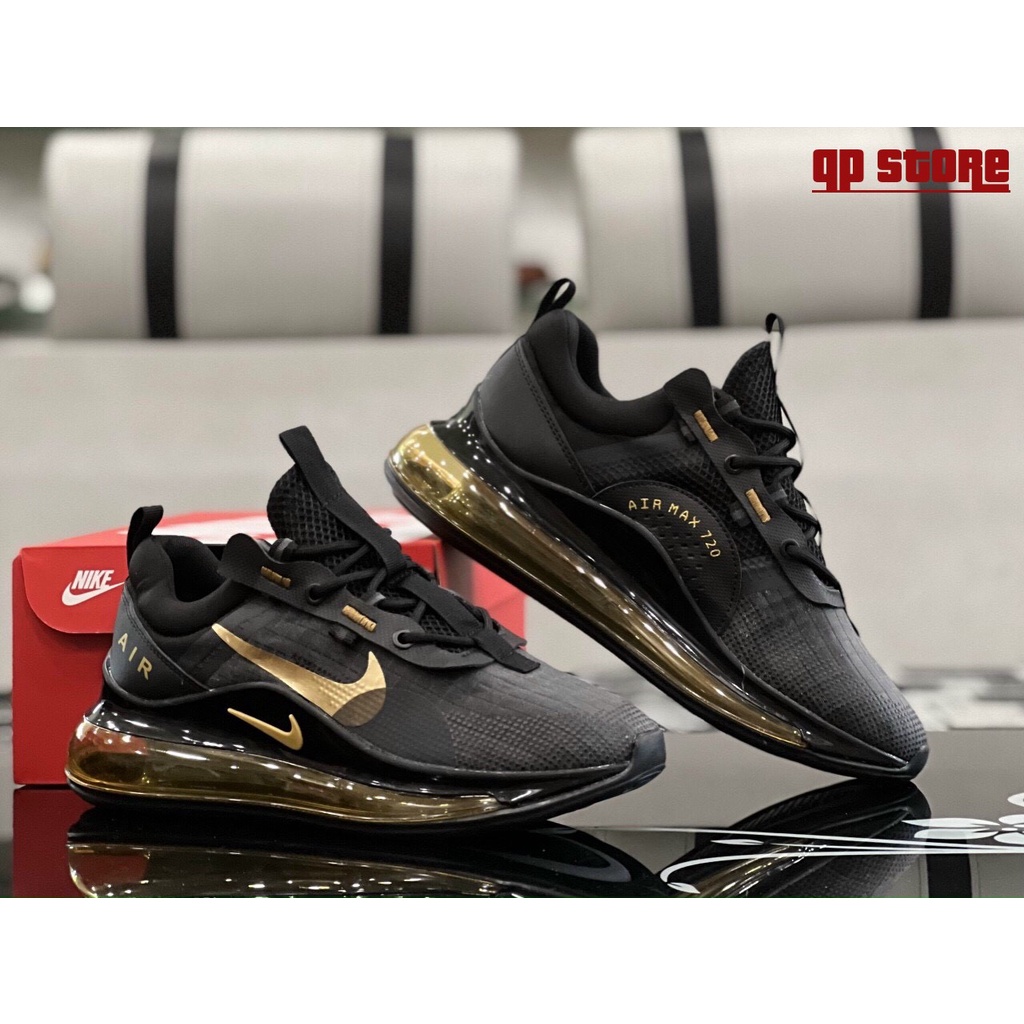 Giày Thể Thao Nike Air Max 720