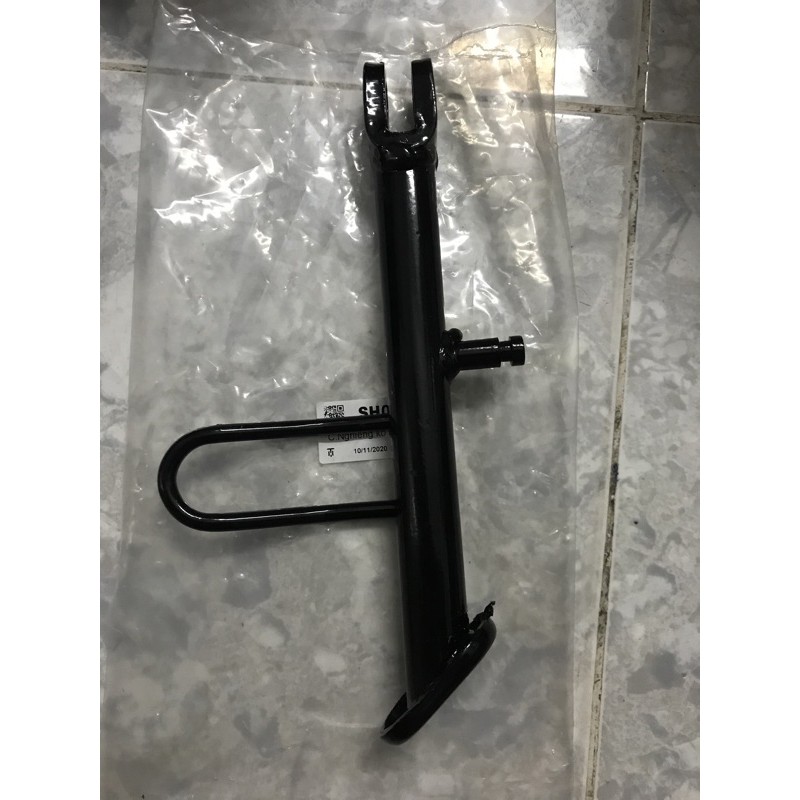 Chống nghiêng xe Sh Ý/ Dylan/ Spacy 125