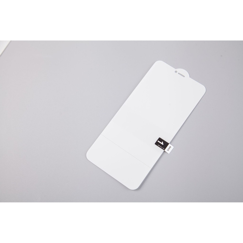 Miếng dán dẻo TPU màn hình Samsung S8/ S9/ S10/ S20/ S21/ S22