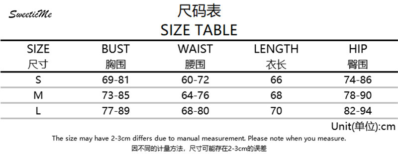 Đầm Hai Dây Phối Ren In Họa Tiết Da Báo Thời Trang Quyến Rũ Cho Nữ | BigBuy360 - bigbuy360.vn