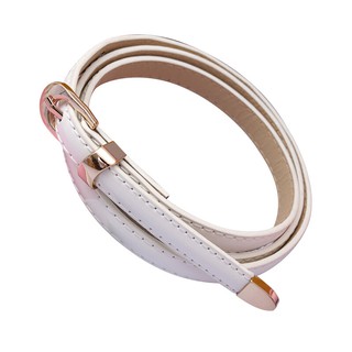 [ GIẢM GIÁ SỐC] Thắt Lưng Golf Nữ Cao Cấp PD008