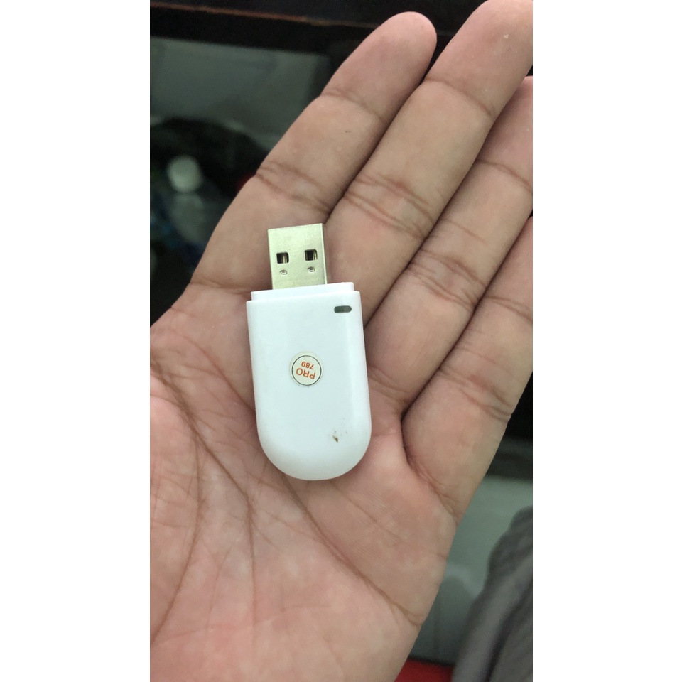 Usb wifi. Ket. Noi  nhanh. Cho. May tinh.  Ko wifi. Và.  Hu. Chip. Wifi. Gia. Dinh